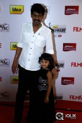 61st Filmfare Awards 2013